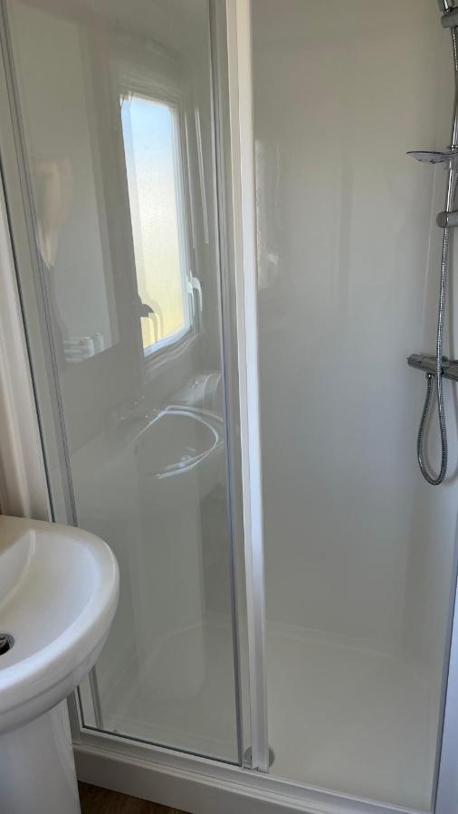 Newquay Bay Resort 181 Dış mekan fotoğraf
